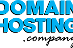 domainhosting.company
